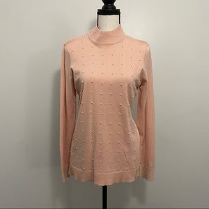 Calvin Klein Pullover Sweater